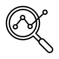 Data Knowhow logo - Similar company to Imagine Data