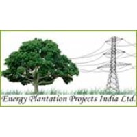 Energy Plantation Projects India Ltd logo - Similar company to Energy Engineering Services And Supplies