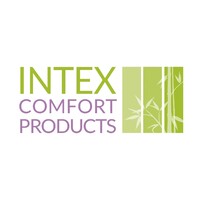 Intex Company Ltd. logo - Similar company to Itw Envopak