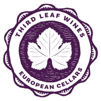 Third Leaf Wines logo - Similar company to Nta Consulting