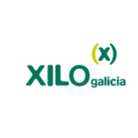 XILOGA, S.L. logo - Similar company to Globalfactor