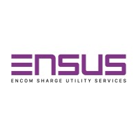 Encom Sharge Utility Services logo - Similar company to Aiman Motor Sdn. Bhd.