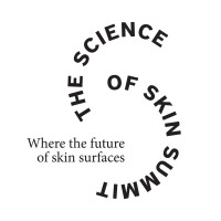 Science of Skin Summit logo - Similar company to Regimenpro