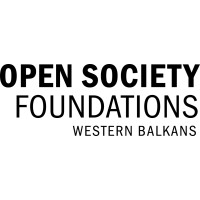 Open Society Foundations | Western Balkans logo - Similar company to Scidev