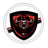 TC SPORT logo - Similar company to Alumniut
