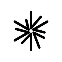 Roto logo - Similar company to Bethesda New Energy