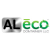 ALeco Container LLC logo - Similar company to Meadoworks