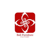 Bali Furniture Factory logo - Similar company to Furniture Factory