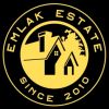 Emlak Estate|b17 Islamabad