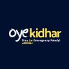 Oyekidhar Private Limited logo - Similar company to Pointible Technologies Private Limited