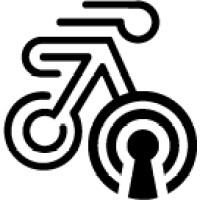 LockUp logo - Similar company to Splitzy Trading Limited