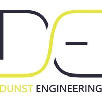 Dunst Engineering GmbH