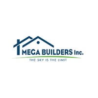 Mega Builders, Inc. logo - Similar company to Mega Builders Ltd.