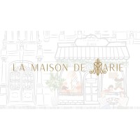 La Maison de Marie Clermont logo - Similar company to Kiido