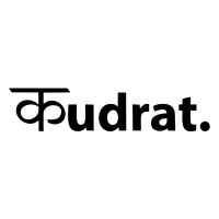 Kudrat - Organic and Living essentials logo - Similar company to Ameridrugs