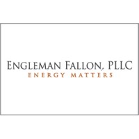 Engleman Fallon, Pllc
