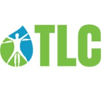 Total Life Changes logo - Similar company to Total Life Changes, Llc