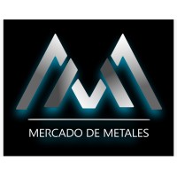 Mercado de Metales y Futuros SA logo - Similar company to Atomico 3 Sa