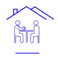 Selling In Home logo - Similar company to E3Cube Services