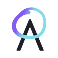 Ambition logo - Similar company to Planview Leankit (Now Planview Agileplace)