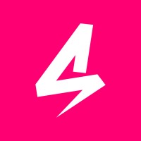 Savants logo - Similar company to Savants