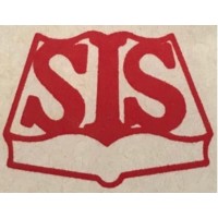 Semarang International School logo - Similar company to Semarang Multinational School