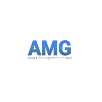 AMG logo - Similar company to Bewindconnect