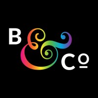 Bodhi and Co logo - Similar company to Leftlane Marketing