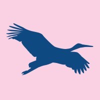 HUMAN Immobilier logo - Similar company to Keymex France