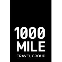 Michelle Feilberg - 1000 Mile Travel logo - Similar company to International Building Press