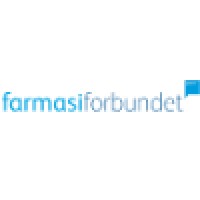 Farmasiforbundet