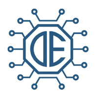 Data Elysium Software Inc. logo - Similar company to Waywise Technologies