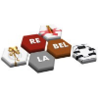 Relabel Concepts B.V.