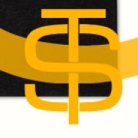 StructoTag logo - Similar company to Fafkay Integrated Services  Company Ltd