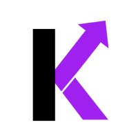 Krezco logo - Similar company to Del Muelle
