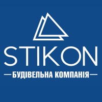 STIKON logo - Similar company to Softesis Inc. The Business-Minded Teams Provider