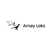 Arnøy Laks AS logo - Similar company to Saamba