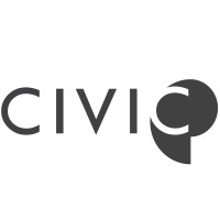 Civic Properties logo - Similar company to Coposit