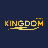 Kingdom People - Professional Services logo - Similar company to Winsearch Uk