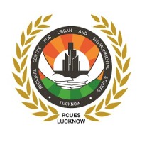Regional Centre For Urban & Environmental Studies (RCUES) Lucknow logo - Similar company to Spacexec