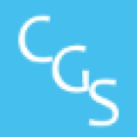 Center Group Staffing