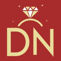Dream Nikah logo - Similar company to Coders Ready