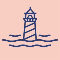 The Lighthouse Creatives logo - Similar company to Distech Automation
