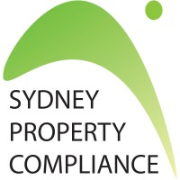 Sydney Property Compliance logo - Similar company to Syncpro