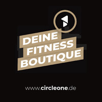 CIRCLEONE