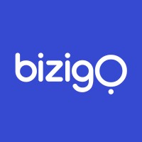 Bizigo logo - Similar company to American Venture Solutions Regional Center (Avs Eb-5)