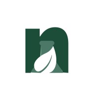 Nu3fix Creations S. RL. de C.V. logo - Similar company to Design Ai Group