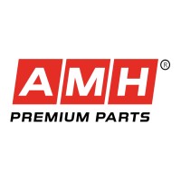 AMH PREMIUM PARTS logo - Similar company to Dexwal