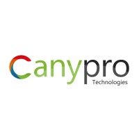 CanyPro Technologies Pvt. Ltd. logo - Similar company to Prefer Solutions Ltd.