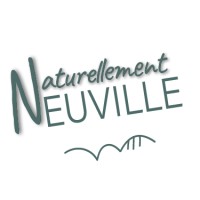 Naturellement Neuville logo - Similar company to Aircovery